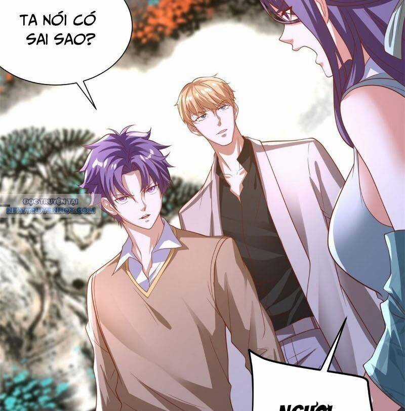 Đại Phản Diện Chapter 235 trang 5