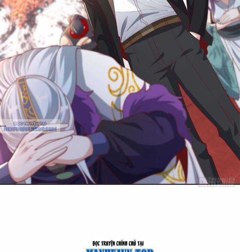 Đại Phản Diện Chapter 235 trang 50