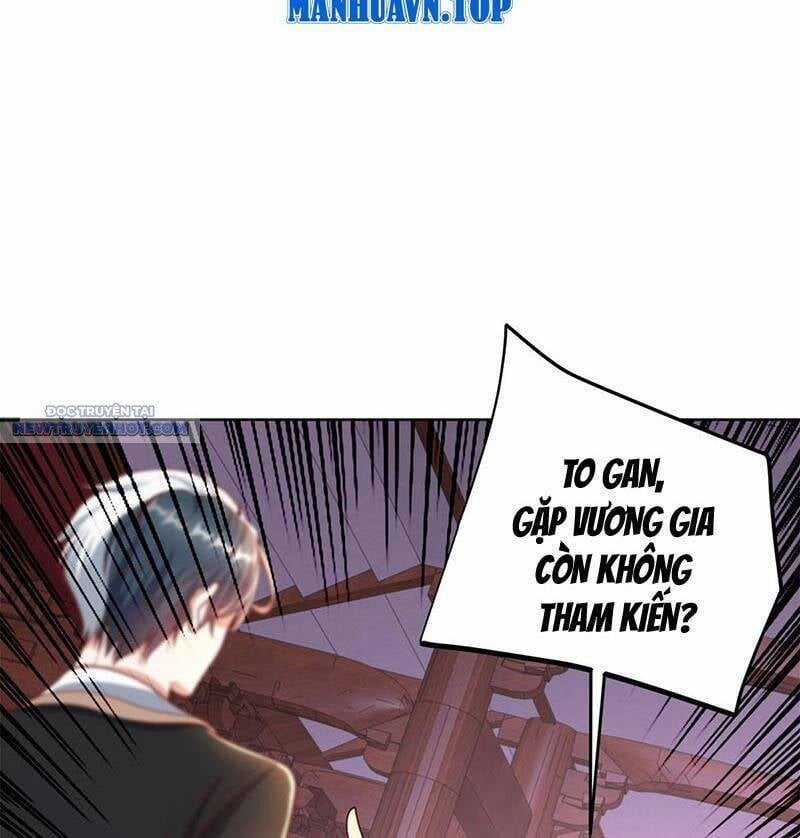 Đại Phản Diện Chapter 235 trang 51