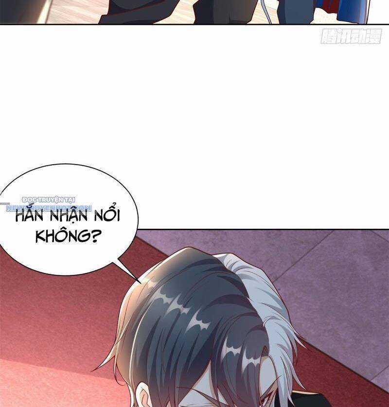 Đại Phản Diện Chapter 235 trang 53