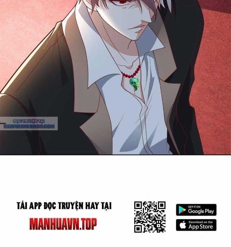 Đại Phản Diện Chapter 235 trang 54