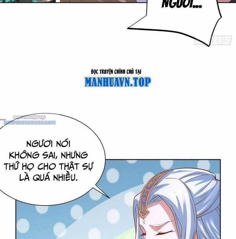 Đại Phản Diện Chapter 235 trang 6