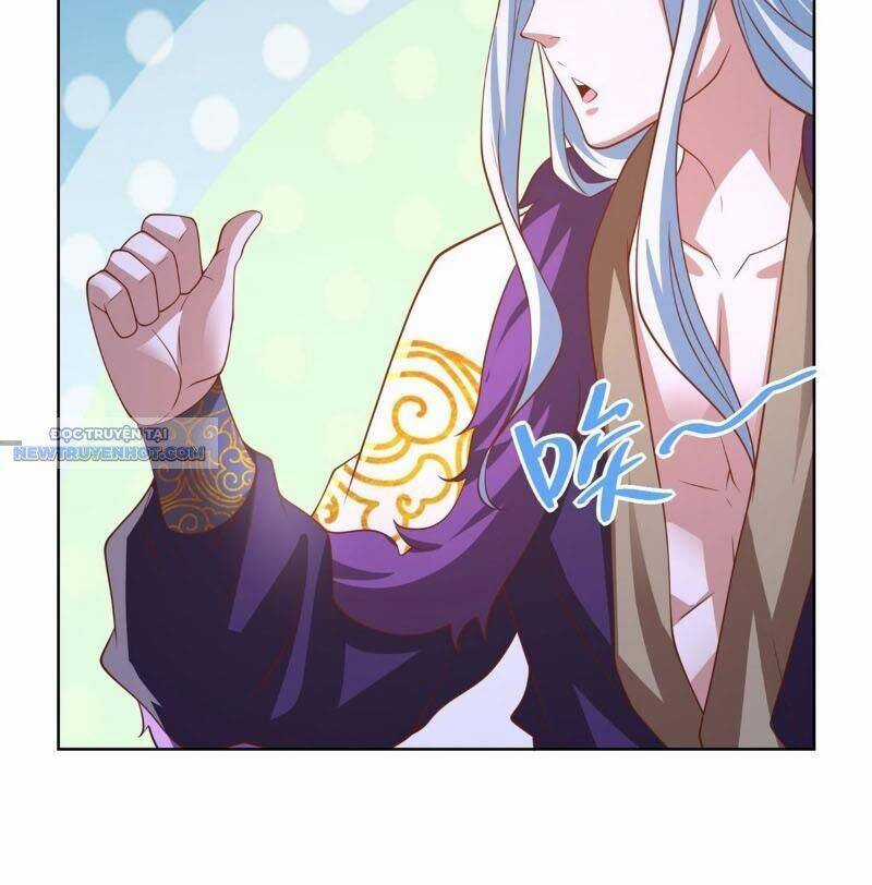 Đại Phản Diện Chapter 235 trang 7