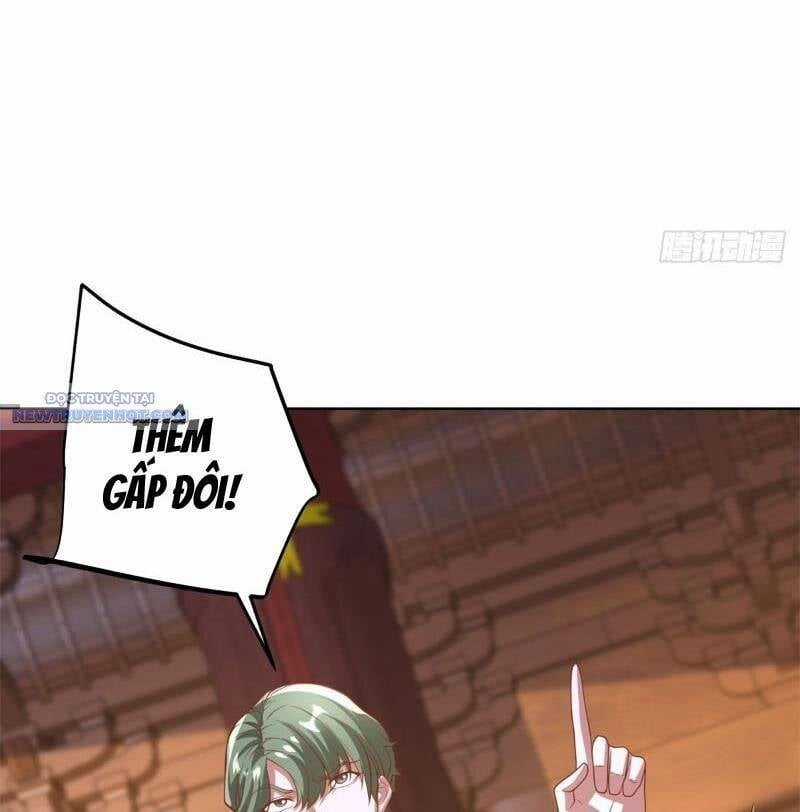 Đại Phản Diện Chapter 235 trang 8