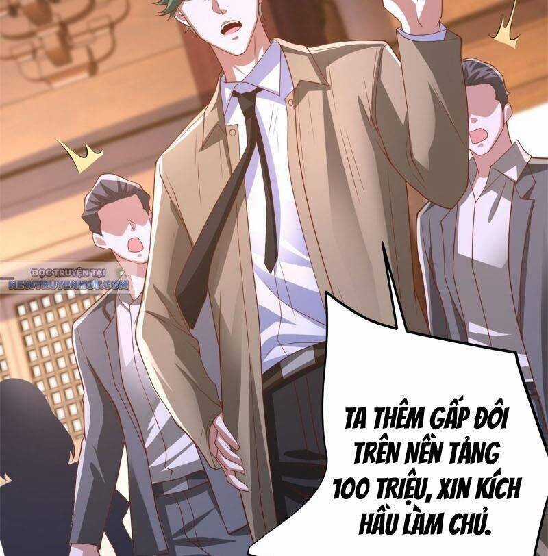 Đại Phản Diện Chapter 235 trang 9