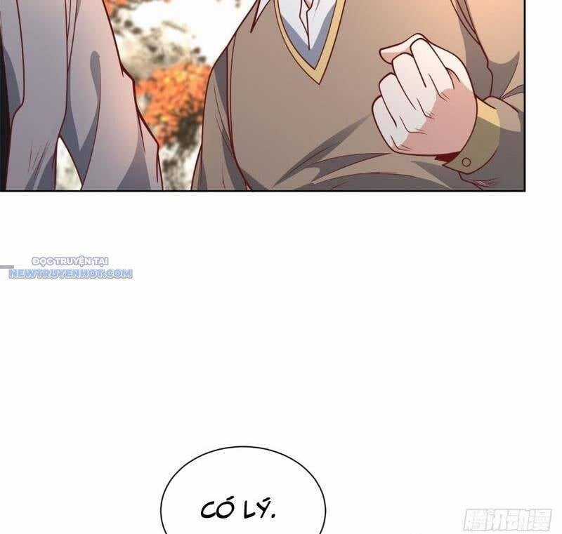 Đại Phản Diện Chapter 236 trang 12