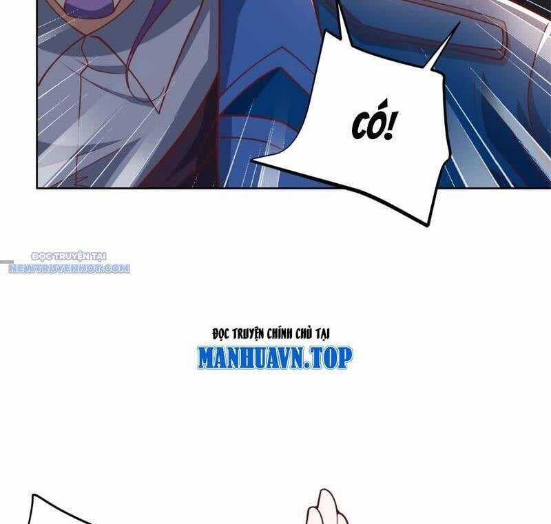 Đại Phản Diện Chapter 236 trang 14