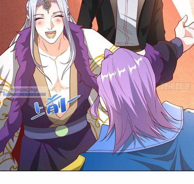 Đại Phản Diện Chapter 236 trang 17