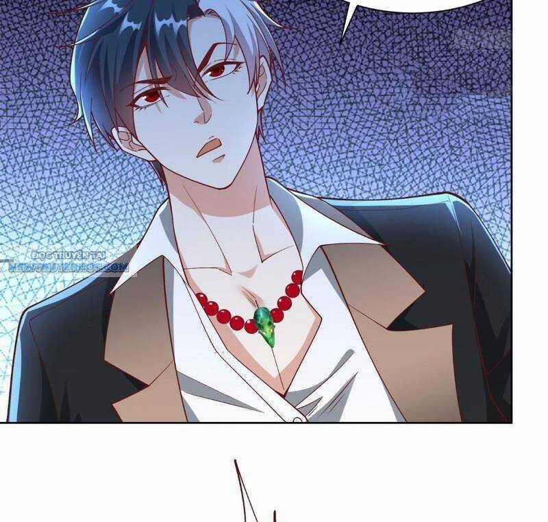 Đại Phản Diện Chapter 236 trang 23