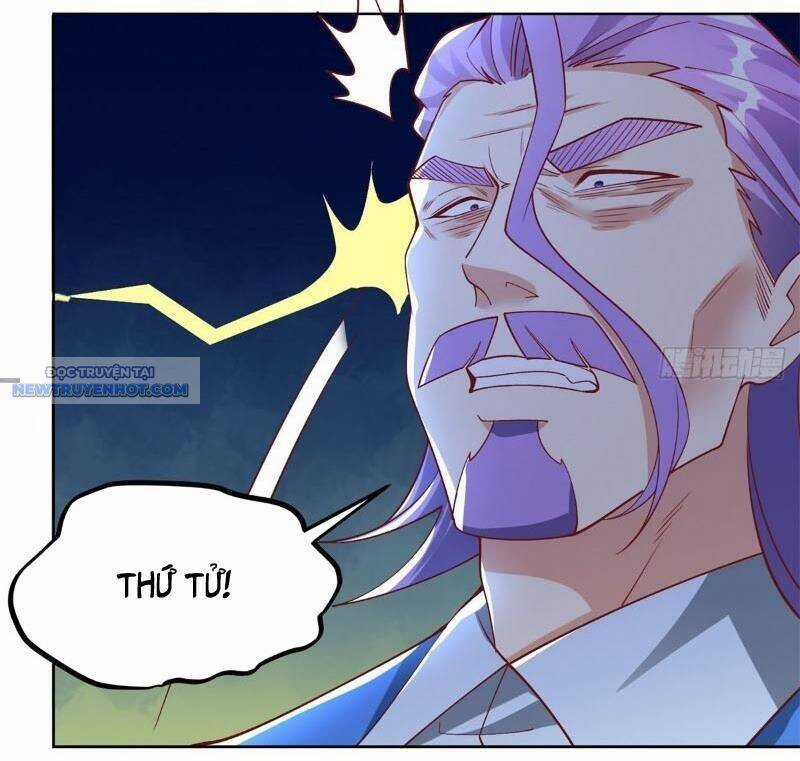 Đại Phản Diện Chapter 236 trang 24