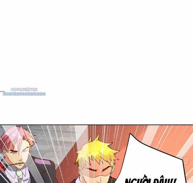 Đại Phản Diện Chapter 236 trang 25