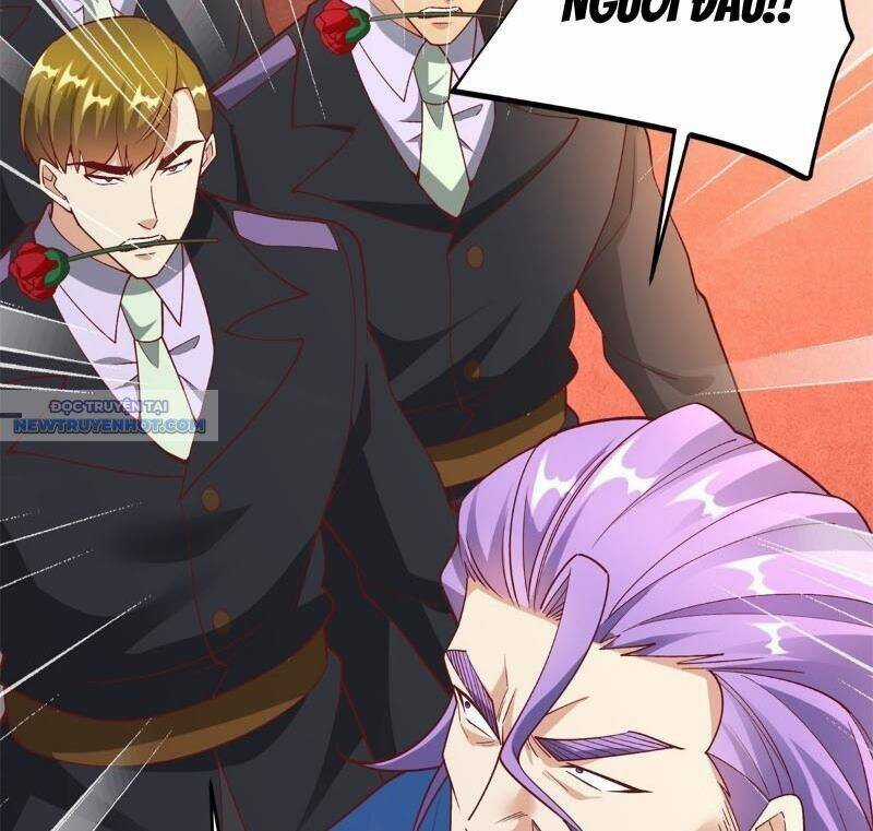 Đại Phản Diện Chapter 236 trang 26