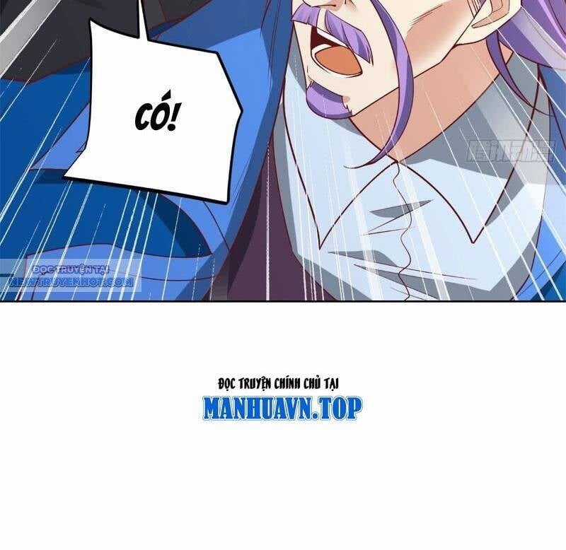 Đại Phản Diện Chapter 236 trang 27