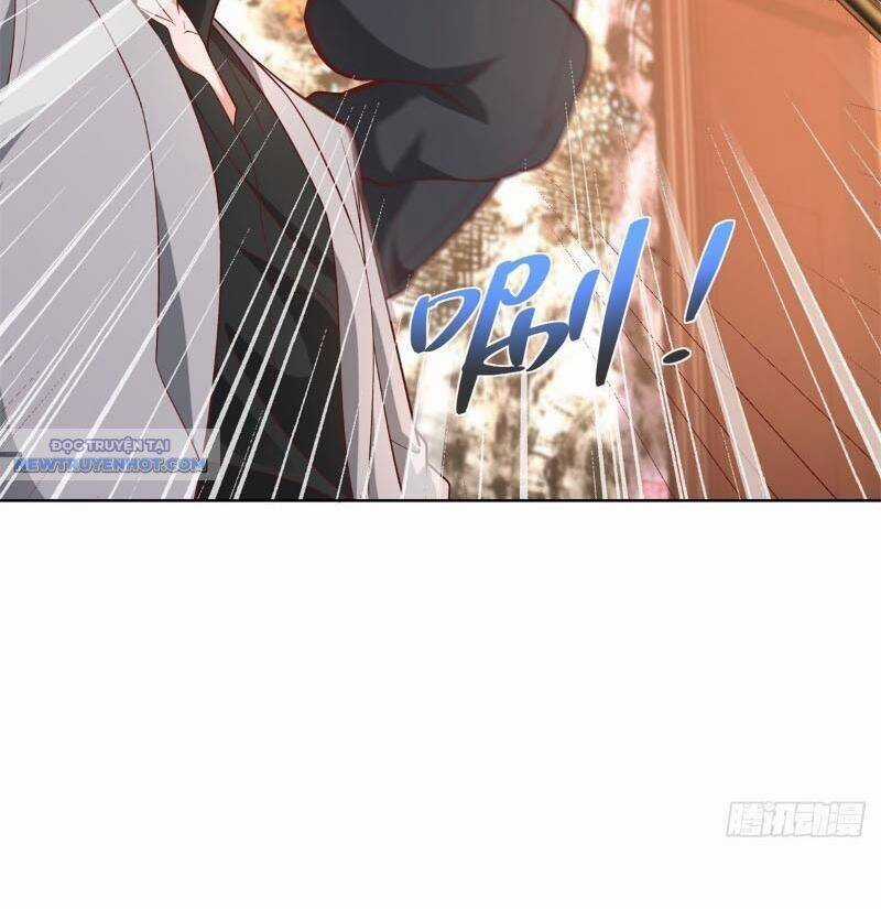 Đại Phản Diện Chapter 236 trang 29