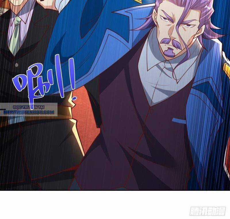 Đại Phản Diện Chapter 236 trang 3