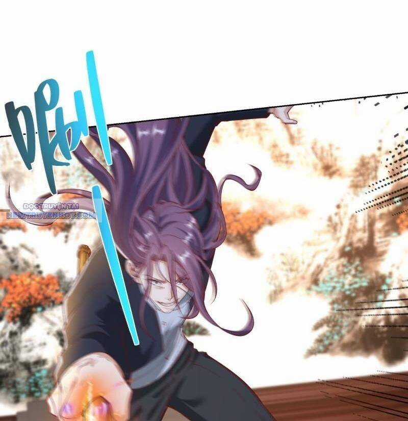 Đại Phản Diện Chapter 236 trang 30