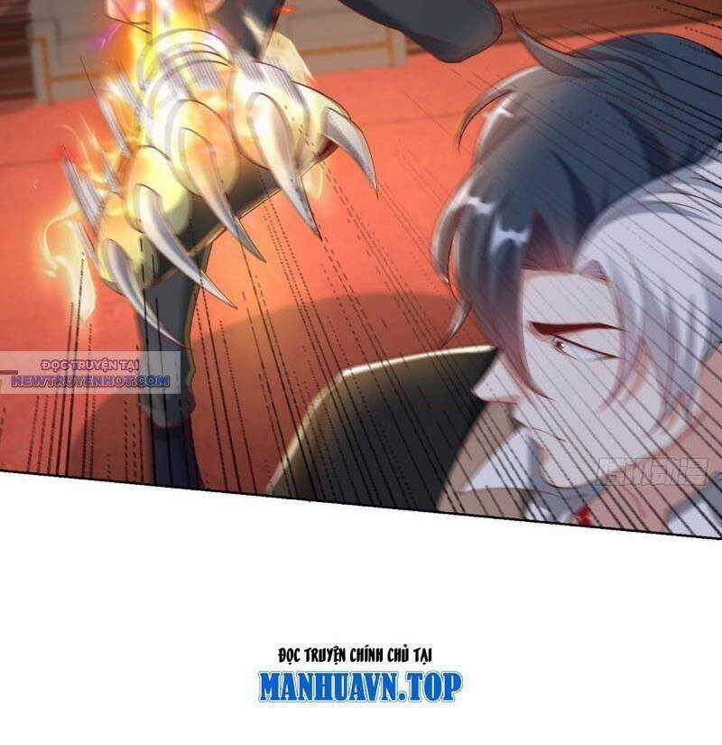 Đại Phản Diện Chapter 236 trang 31