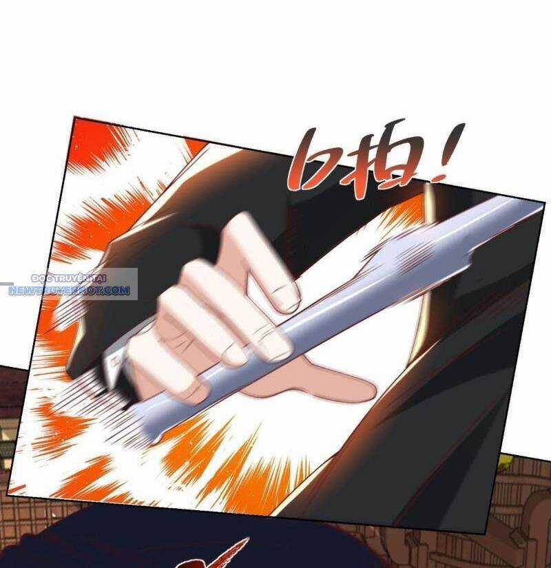 Đại Phản Diện Chapter 236 trang 32