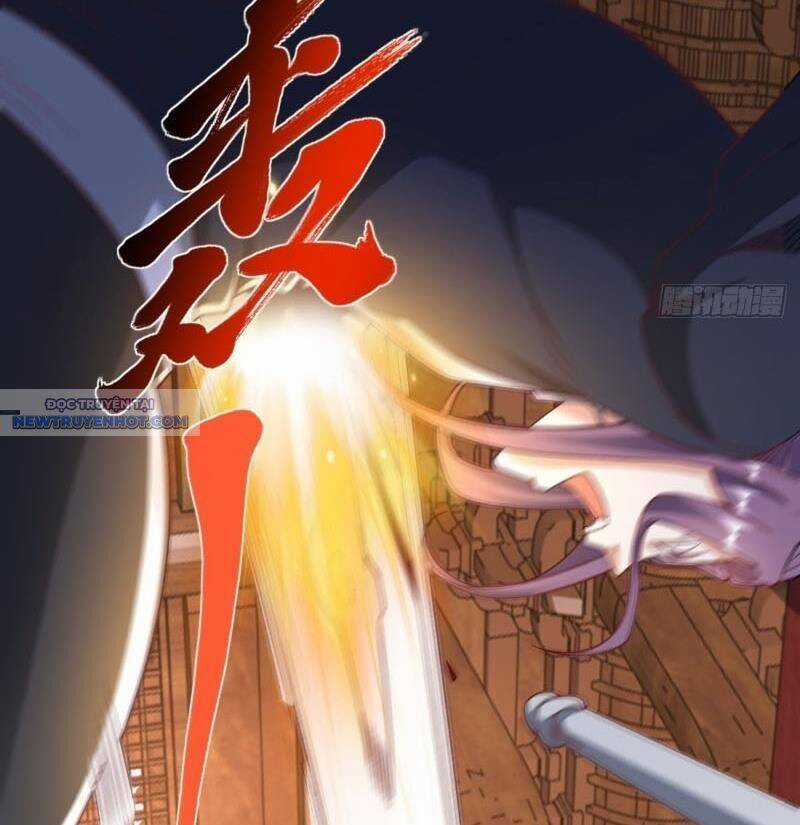 Đại Phản Diện Chapter 236 trang 33