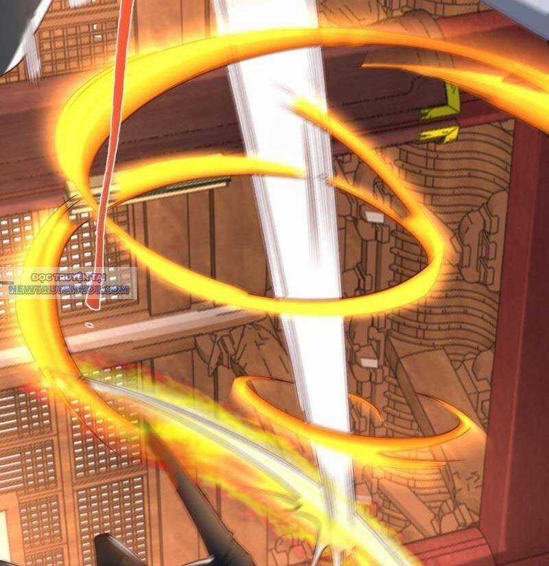 Đại Phản Diện Chapter 236 trang 34