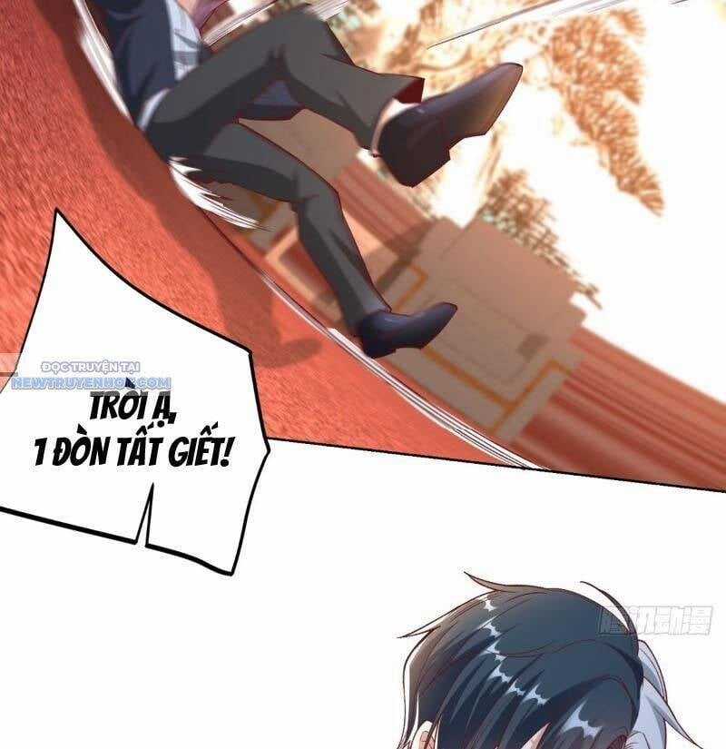 Đại Phản Diện Chapter 236 trang 36