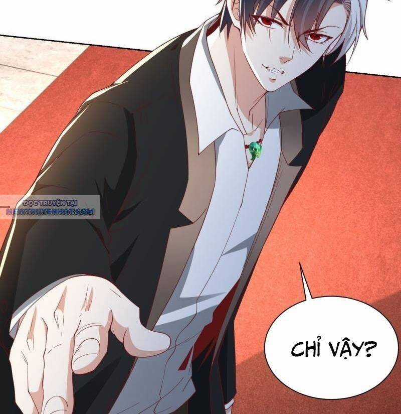 Đại Phản Diện Chapter 236 trang 37