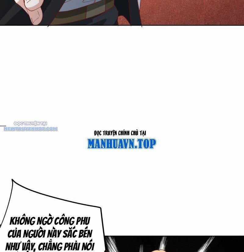 Đại Phản Diện Chapter 236 trang 38