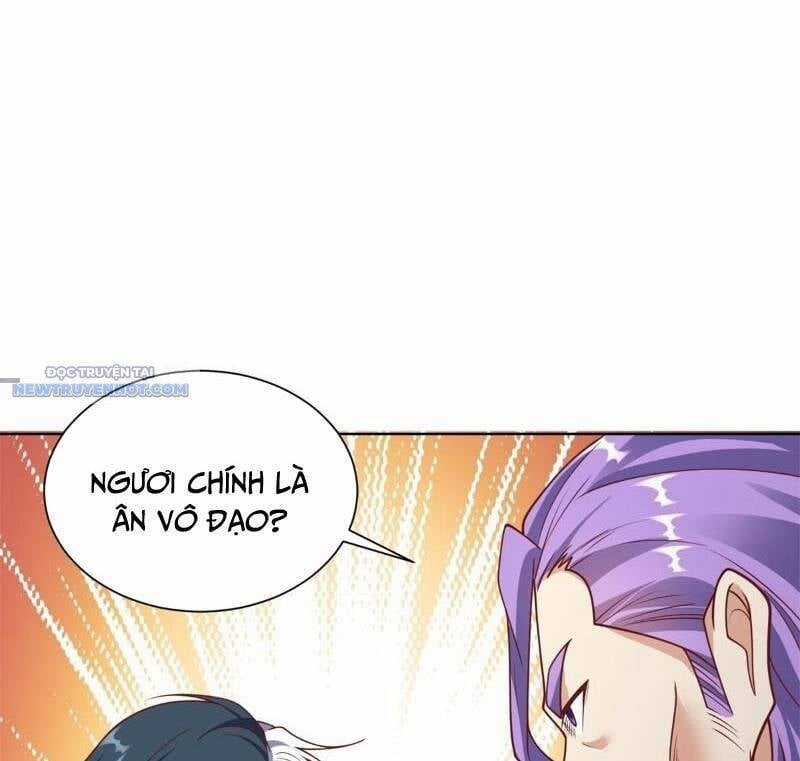 Đại Phản Diện Chapter 236 trang 4