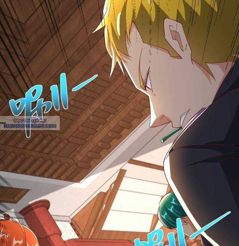 Đại Phản Diện Chapter 236 trang 41