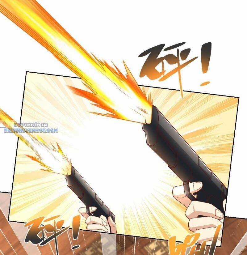 Đại Phản Diện Chapter 236 trang 44