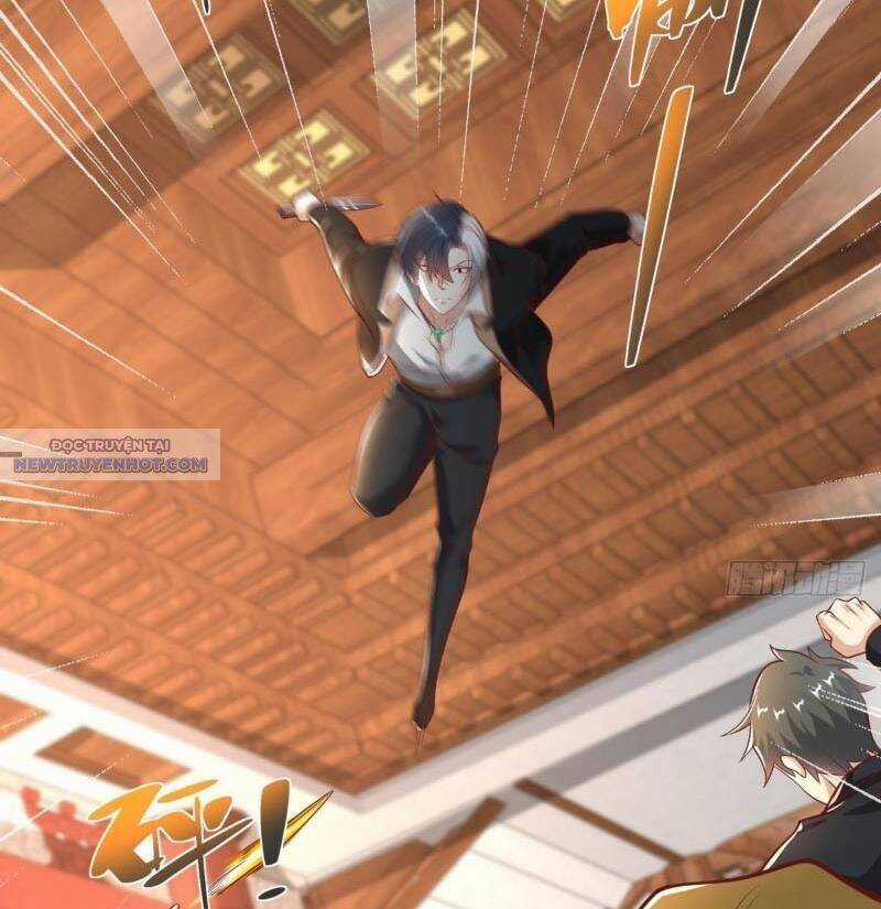 Đại Phản Diện Chapter 236 trang 45