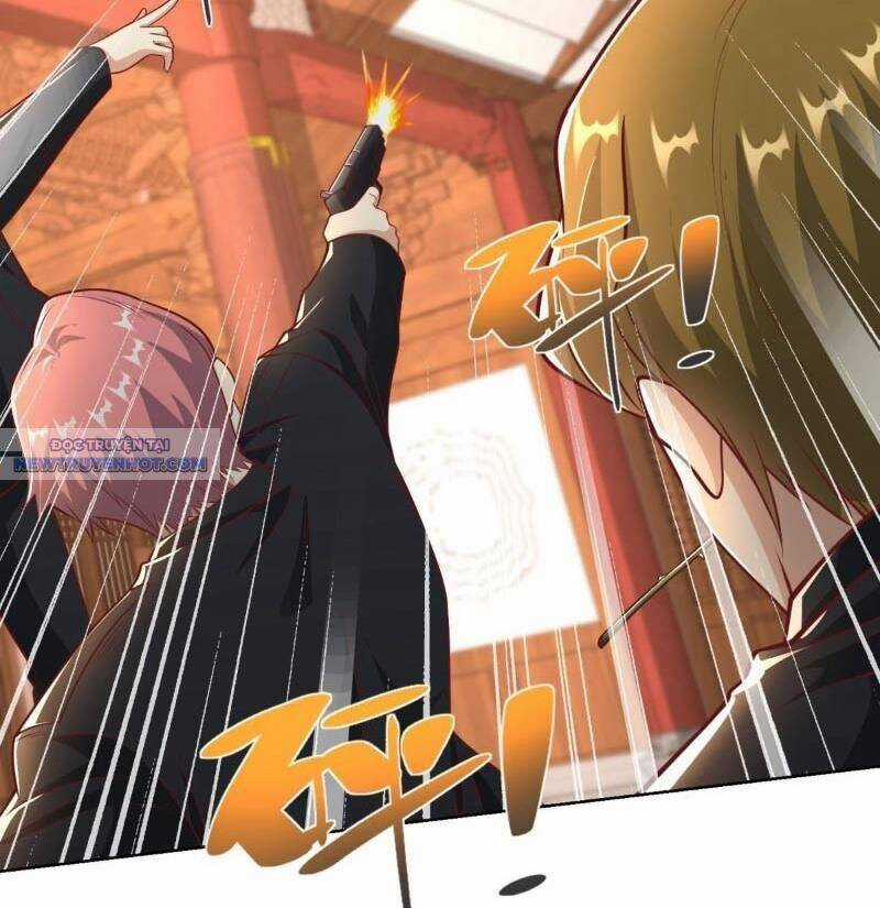 Đại Phản Diện Chapter 236 trang 46