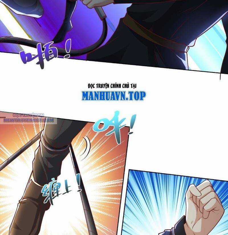 Đại Phản Diện Chapter 236 trang 48