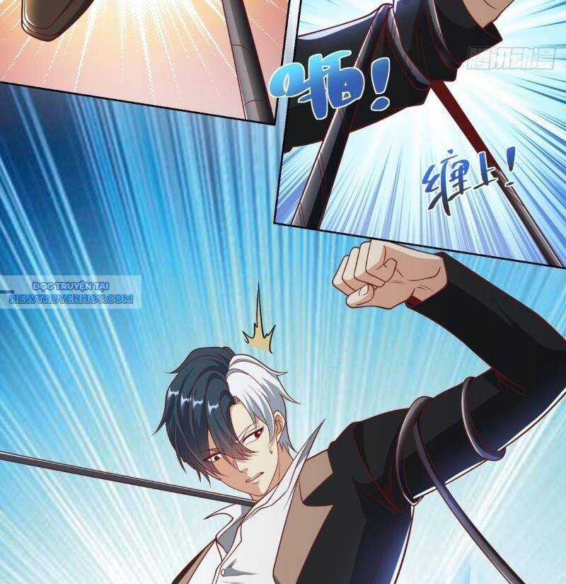 Đại Phản Diện Chapter 236 trang 49