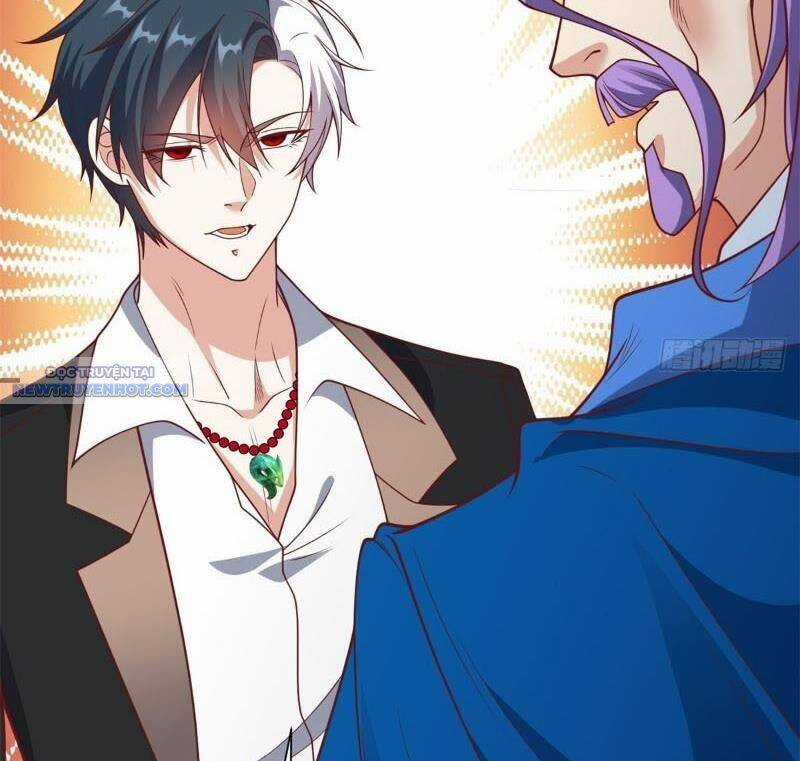 Đại Phản Diện Chapter 236 trang 5