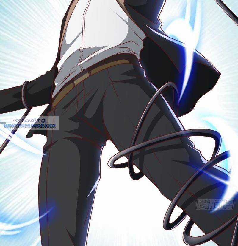 Đại Phản Diện Chapter 236 trang 50