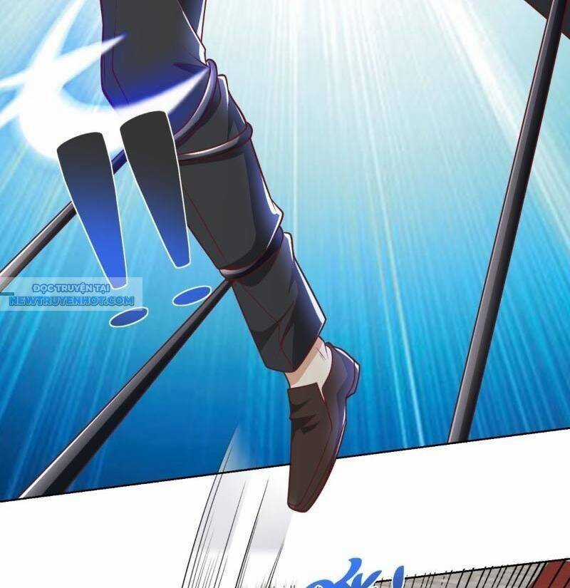 Đại Phản Diện Chapter 236 trang 51