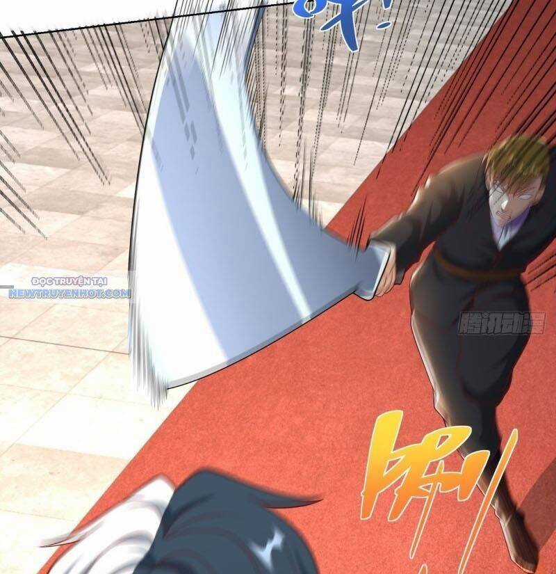 Đại Phản Diện Chapter 236 trang 52