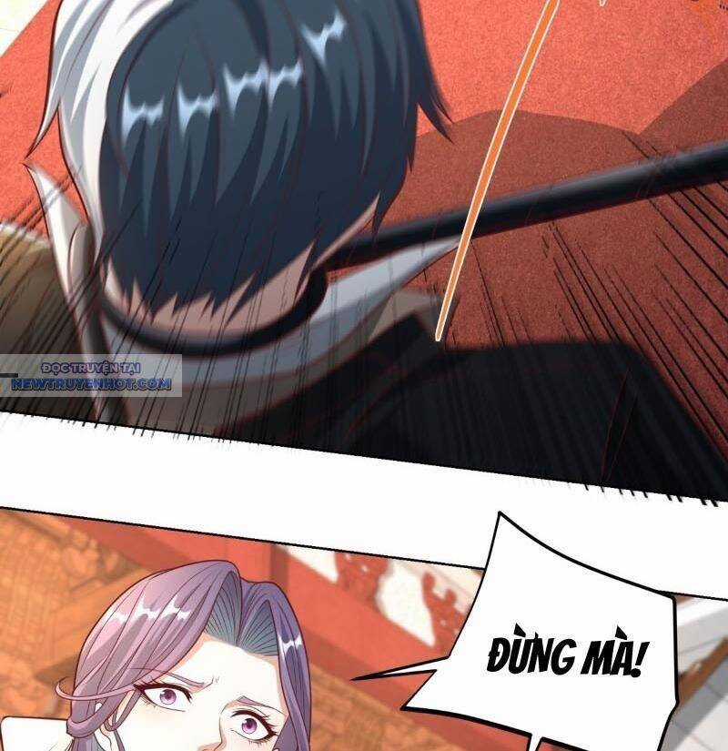 Đại Phản Diện Chapter 236 trang 53