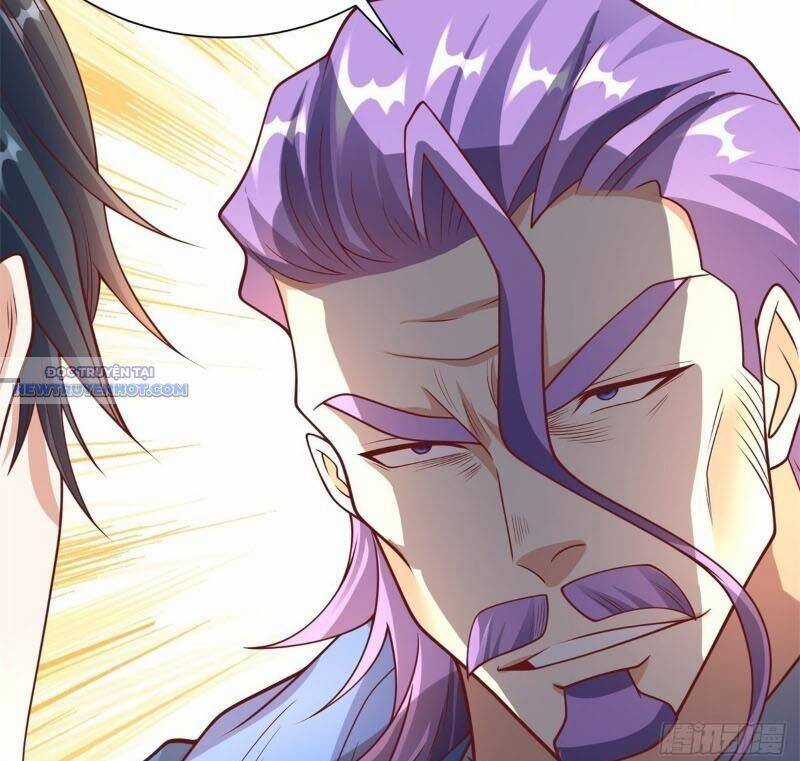 Đại Phản Diện Chapter 236 trang 9