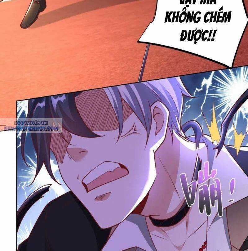 Đại Phản Diện Chapter 237 trang 10