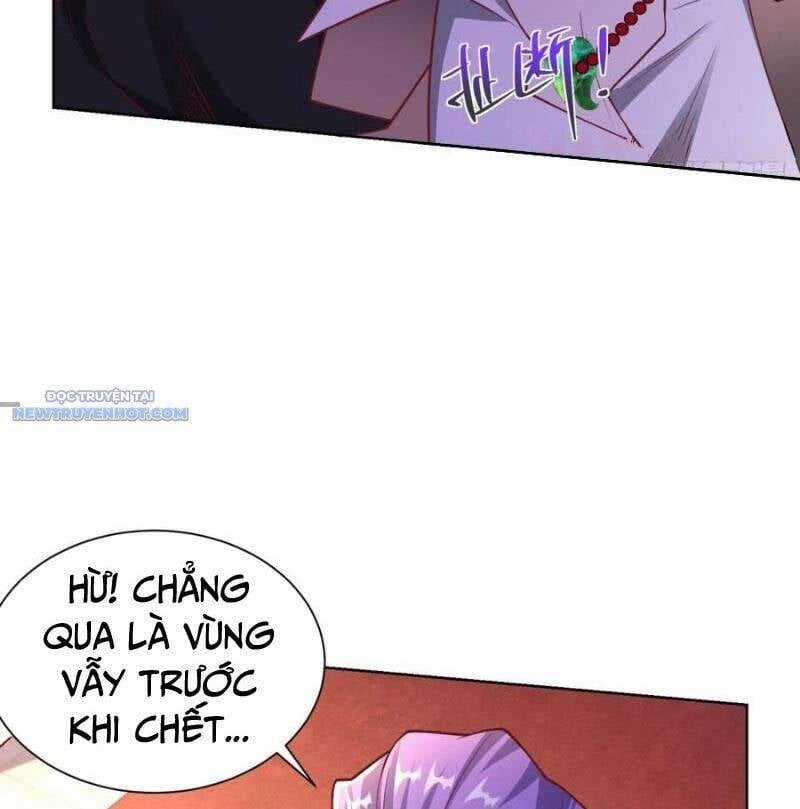 Đại Phản Diện Chapter 237 trang 11