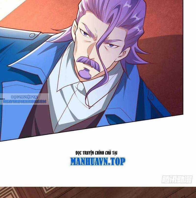 Đại Phản Diện Chapter 237 trang 12