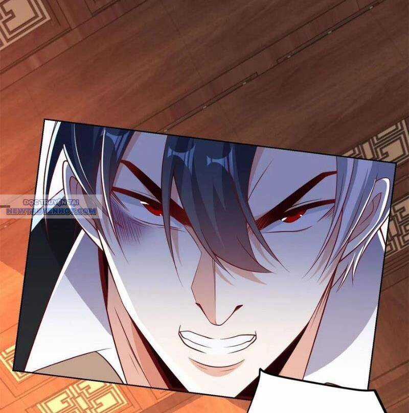 Đại Phản Diện Chapter 237 trang 13