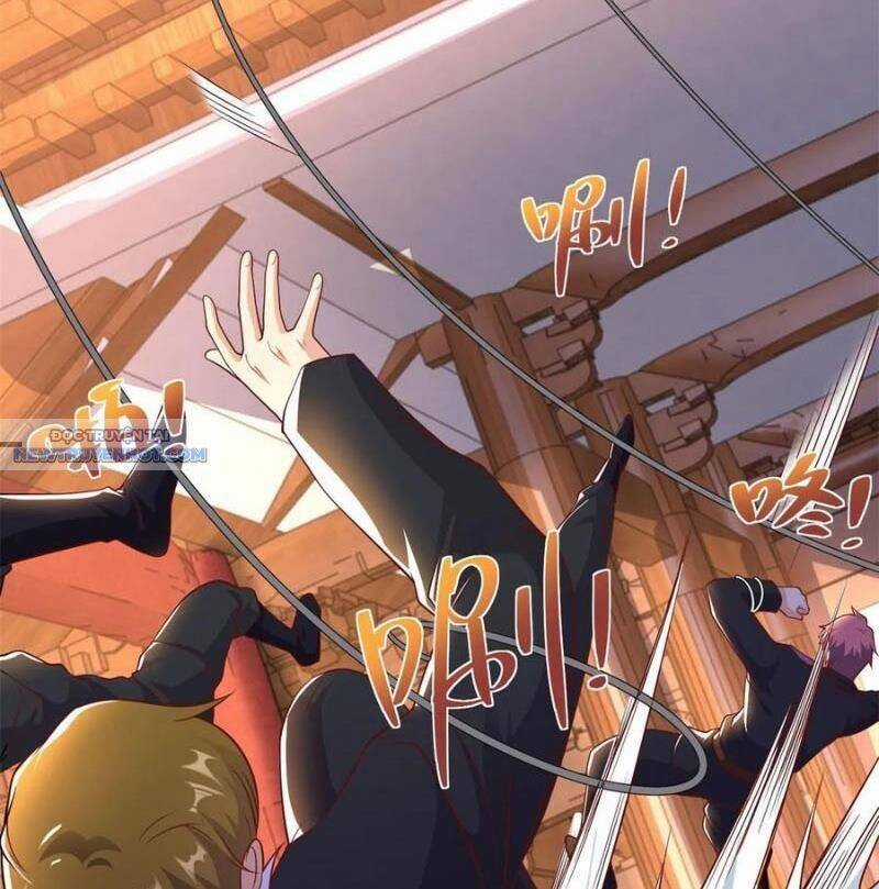 Đại Phản Diện Chapter 237 trang 15