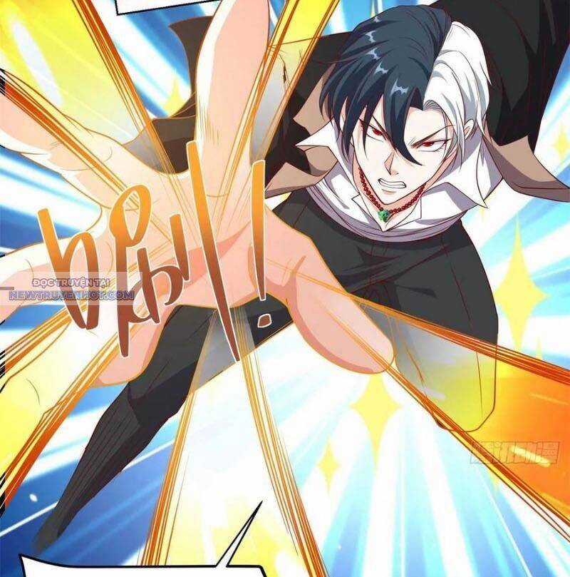 Đại Phản Diện Chapter 237 trang 17