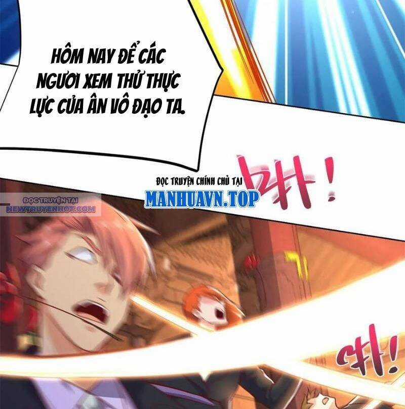 Đại Phản Diện Chapter 237 trang 18