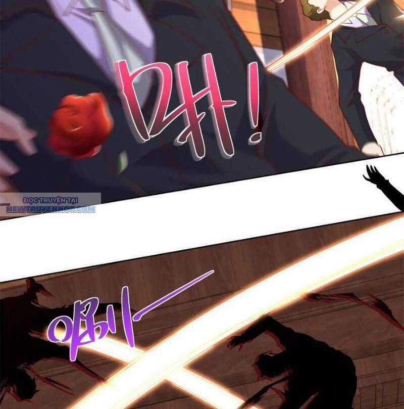 Đại Phản Diện Chapter 237 trang 19