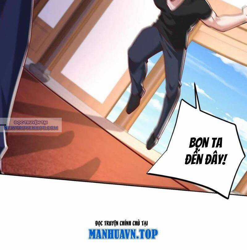 Đại Phản Diện Chapter 237 trang 2