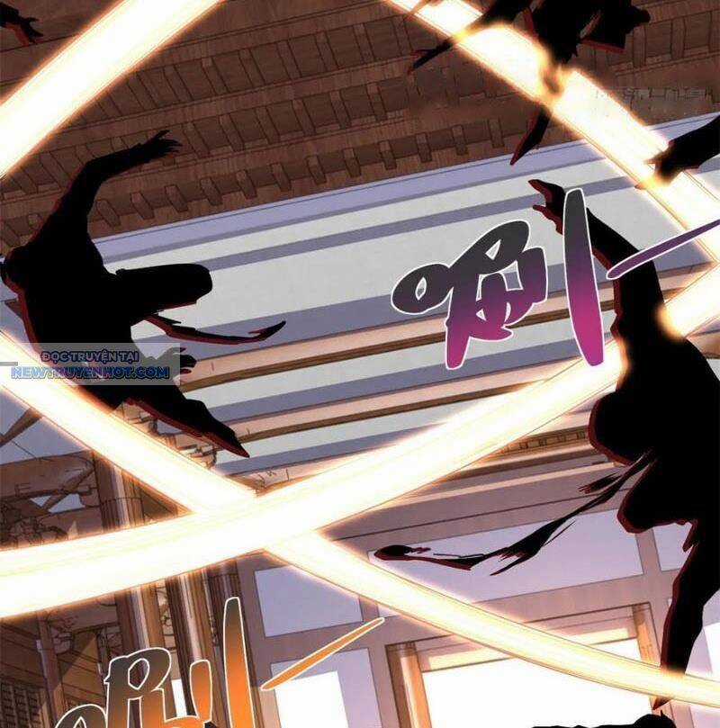 Đại Phản Diện Chapter 237 trang 20